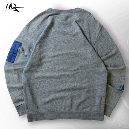 G-Star Raw Pullover (Größe XL) 