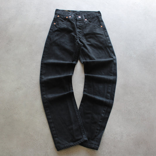 Levi's Vintage Jeans (Woman-W26)