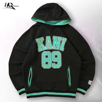 Kani Hoodie (Größe M) 