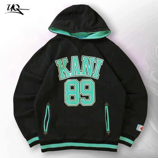 Kani Hoodie (Größe M) 