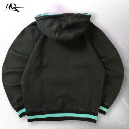 Kani Hoodie (Größe M) 