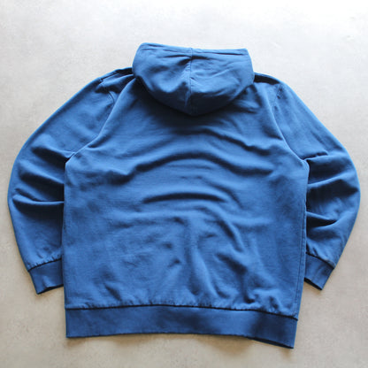 Redtape Bedruckter Hoodie (Herren - XXL)
