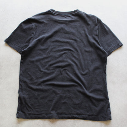 T-Shirt mit Marvel-Aufdruck (Herren – L)