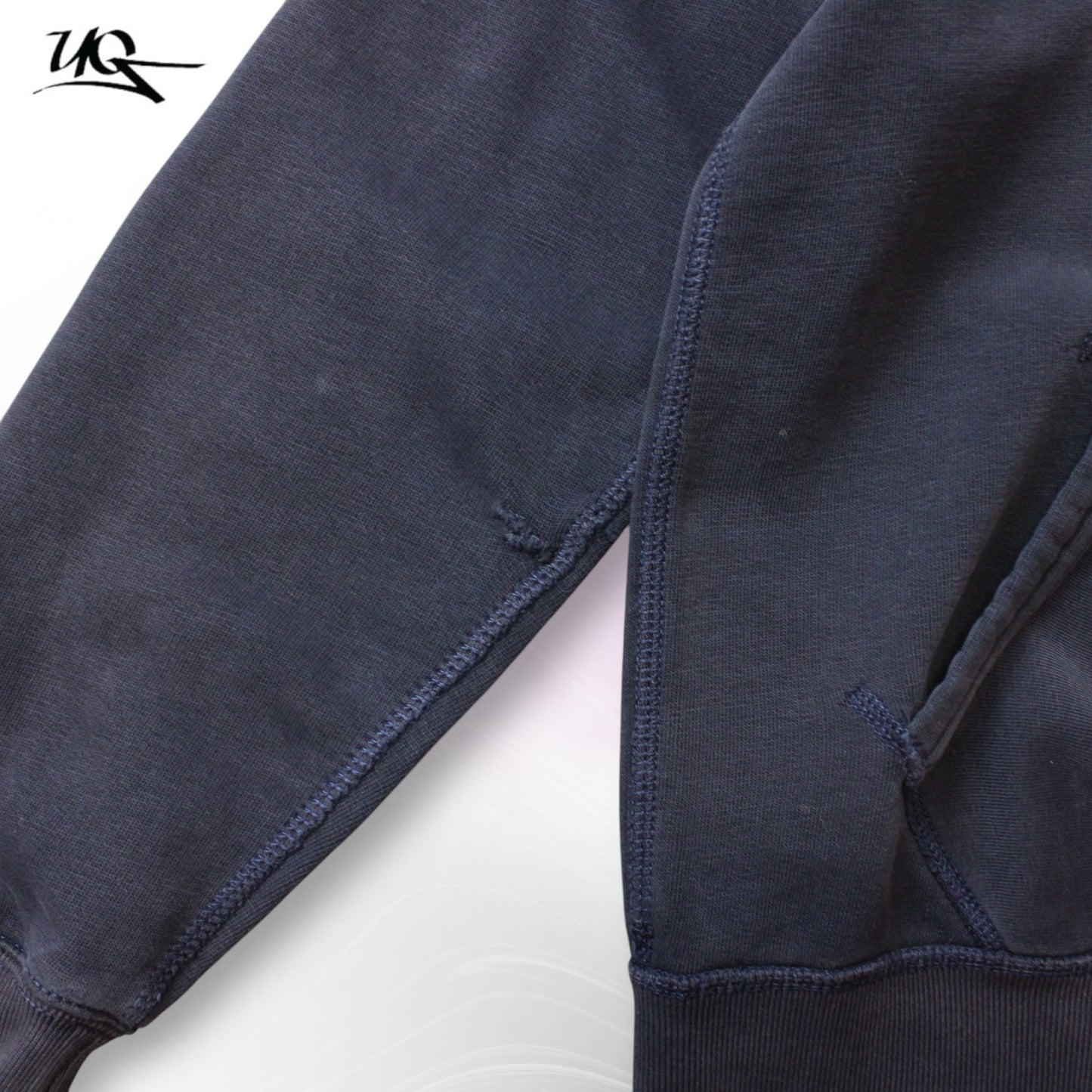 Ralph Lauren Hoodie (Größe S) 