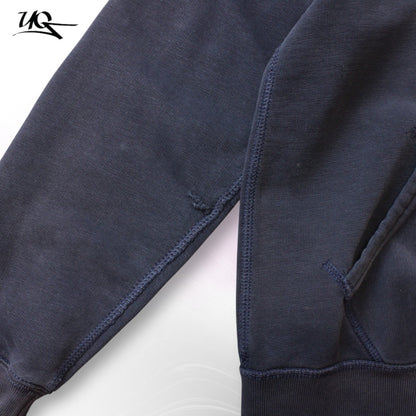 Ralph Lauren Hoodie (Größe S) 
