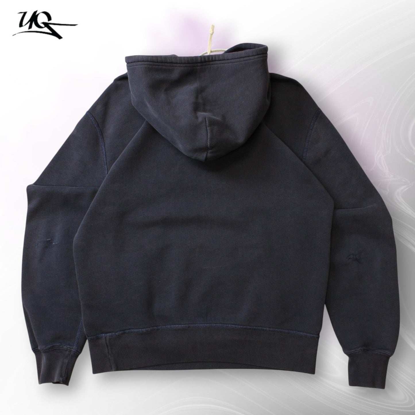 Ralph Lauren Hoodie (Größe S) 
