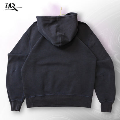 Ralph Lauren Hoodie (Größe S) 
