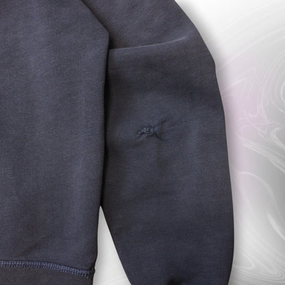 Ralph Lauren Hoodie (Größe S) 