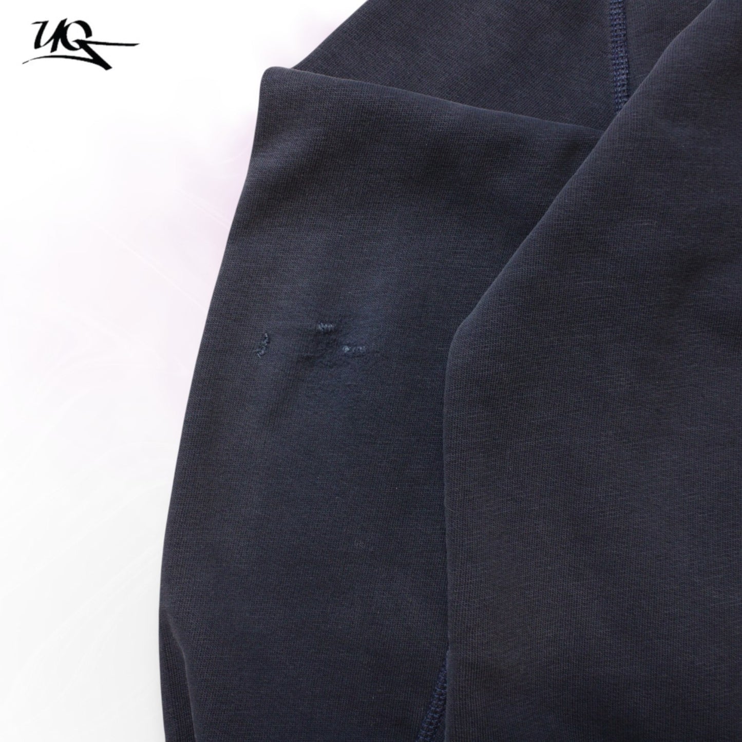 Ralph Lauren Hoodie (Größe S) 