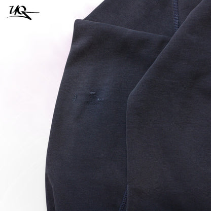 Ralph Lauren Hoodie (Größe S) 