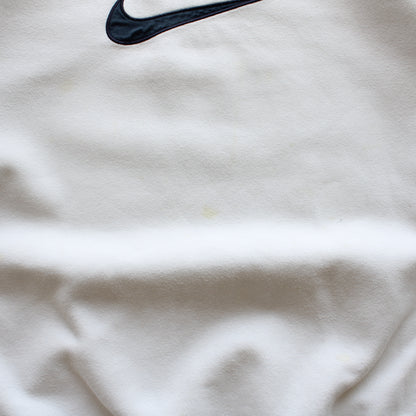 Nike Embrioed Crewneck Sweatshirt (Herren - XXL) [ENTDECKT]