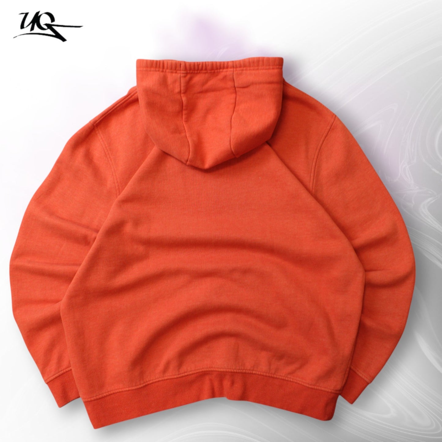 Animal Hoodie (Size-XL)