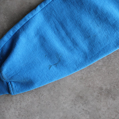 Kappa Embrioed Hoodie (Mann - XL) [SPOTTED]