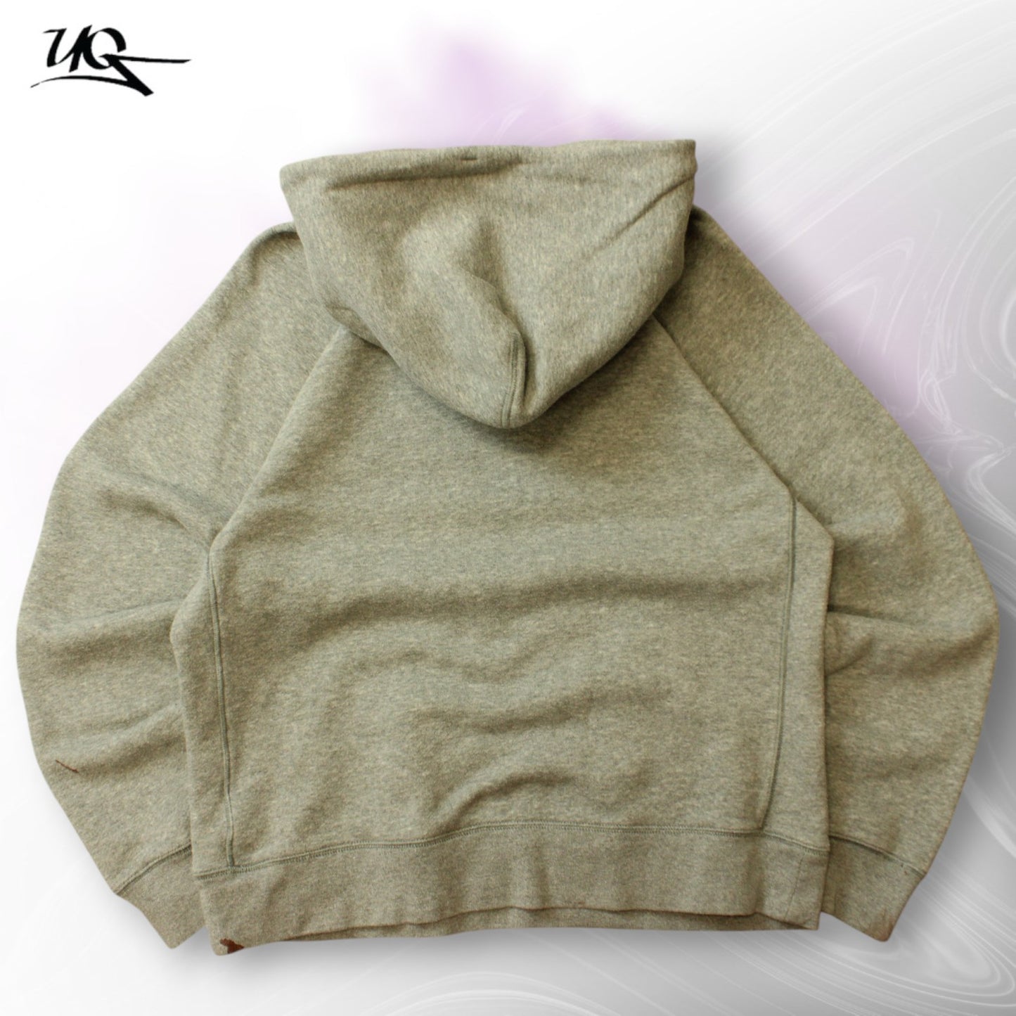 Nike Hoodie (Größe M)