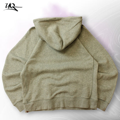 Nike Hoodie (Größe M)