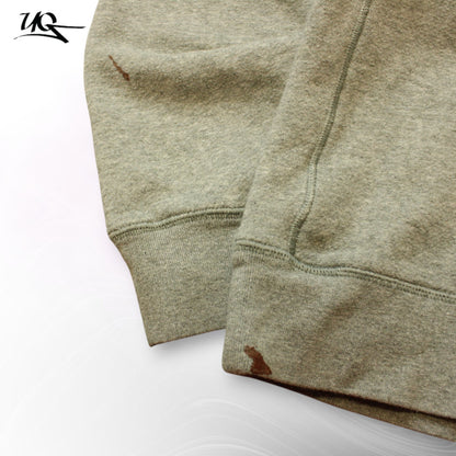 Nike Hoodie (Größe M)