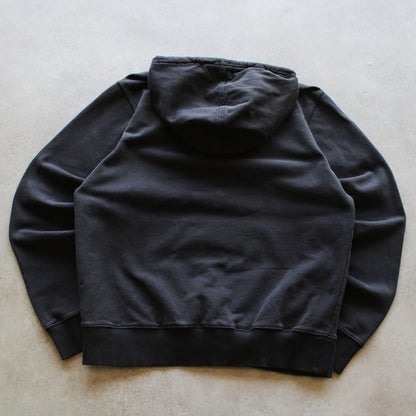 Timberland Bedruckter Hoodie (Herren - L)