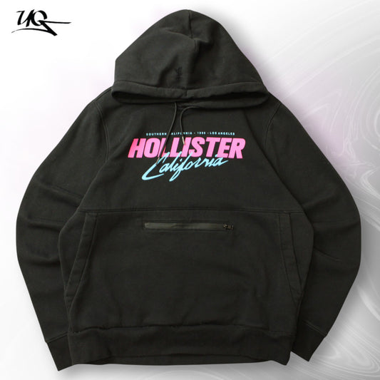 Hollister Hoodie (Größe XL) 