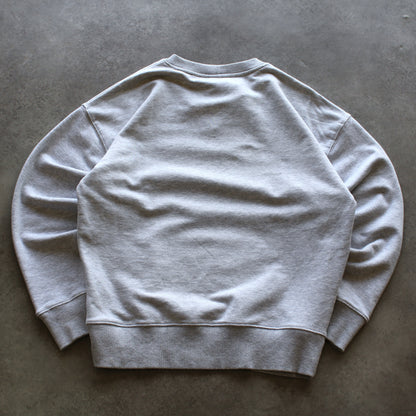Ivy Park Rundhals-Sweatshirt (Herren, XS)