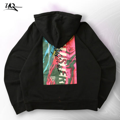 Hollister Hoodie (Size-XL)