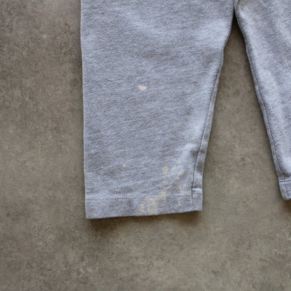 GAP Rundhals-Sweatshirt (Herren-L) [ENTDECKT]
