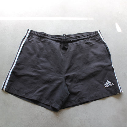 Adidas Embrioed Shorts (Mann-L)