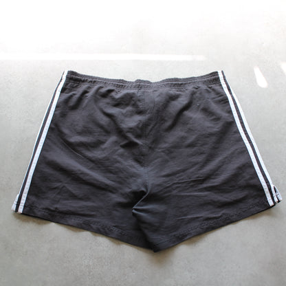 Adidas Embrioed Shorts (Mann-L)