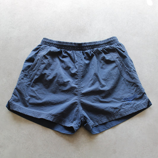 Reebok Embrioed Shorts (Herren, M)