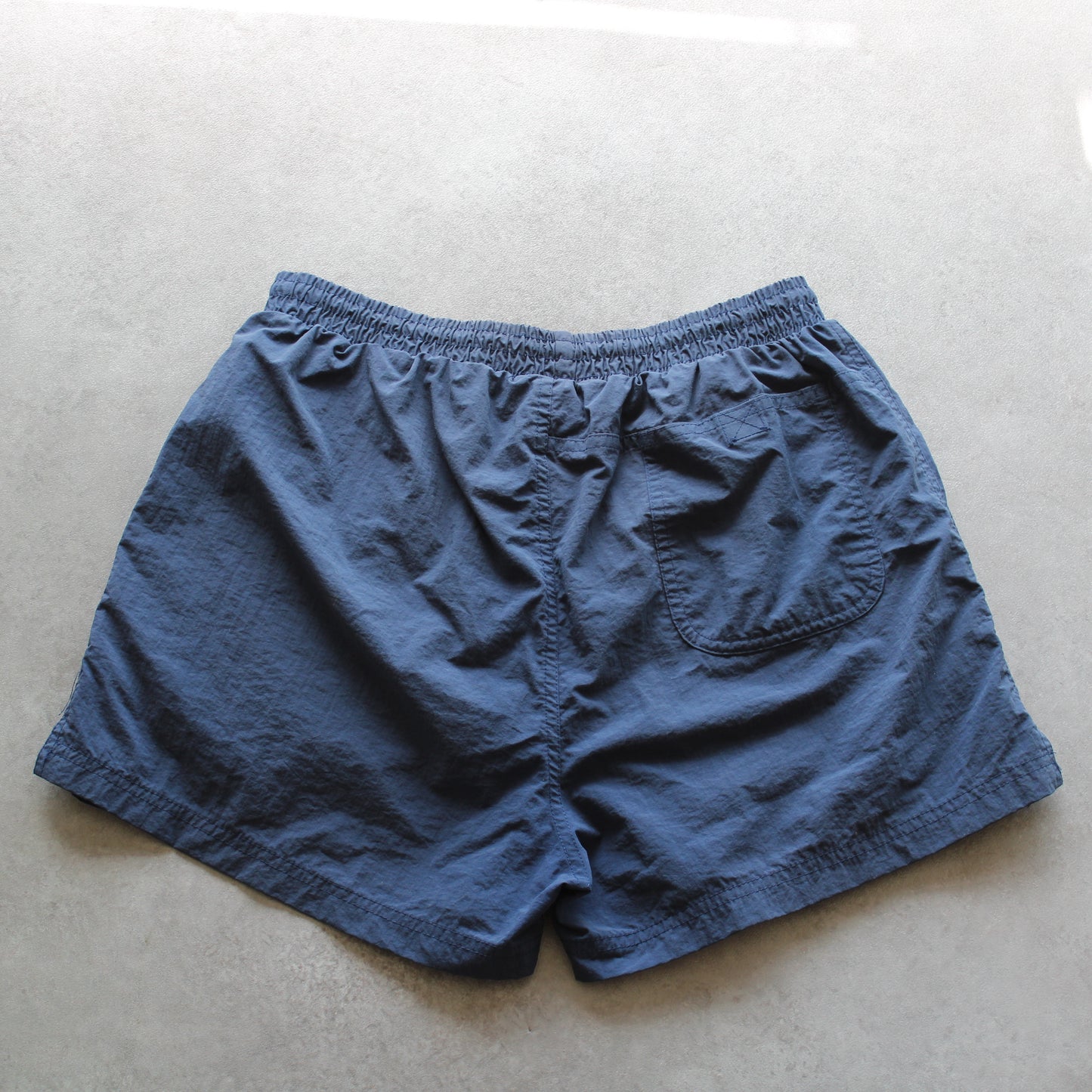 Reebok Embrioed Shorts (Herren, M)