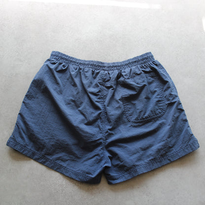 Reebok Embrioed Shorts (Herren, M)
