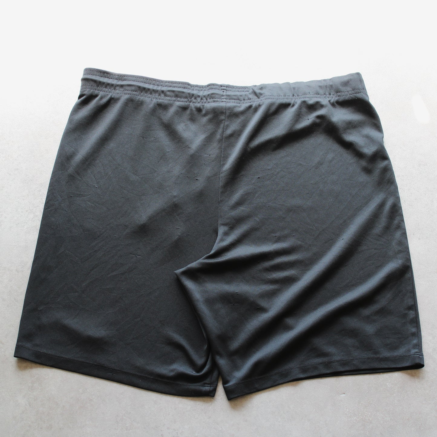 Nike Embrioed Shorts (Herren, L)
