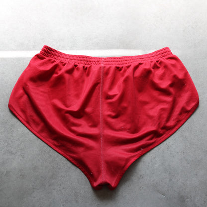 Adidas Printed Shorts (Damen-M) [ENTDECKT]