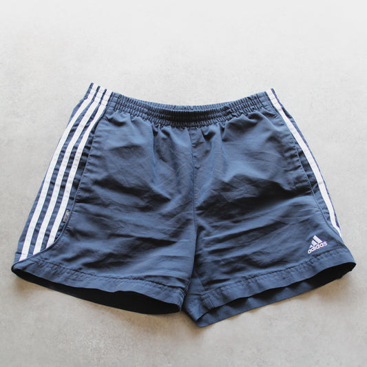 Adidas Embrioed Shorts (Kind - 152 cm)