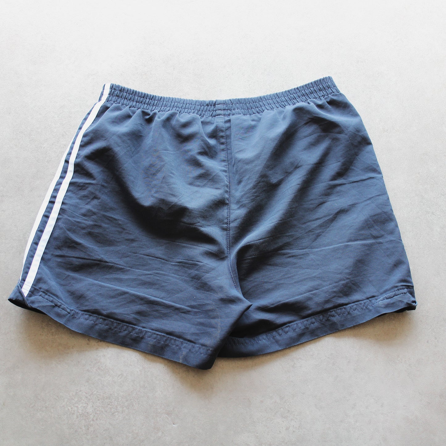 Adidas Embrioed Shorts (Kind - 152 cm)