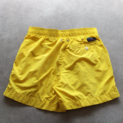 Tommy Hilfiger Swimming Shorts (Man-S)