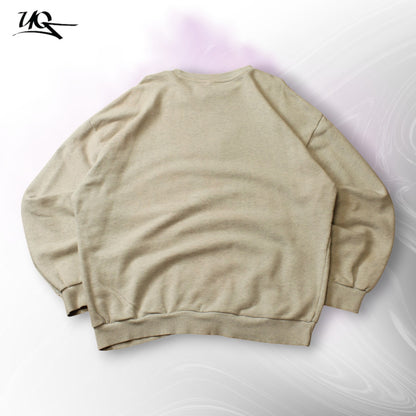 Reebok-Pullover (Größe L) 