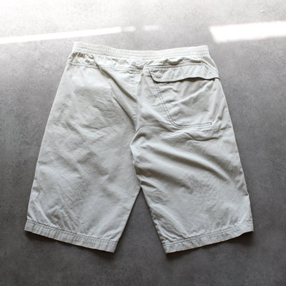 Adidas Embrioed Shorts (Kind - 164 cm)