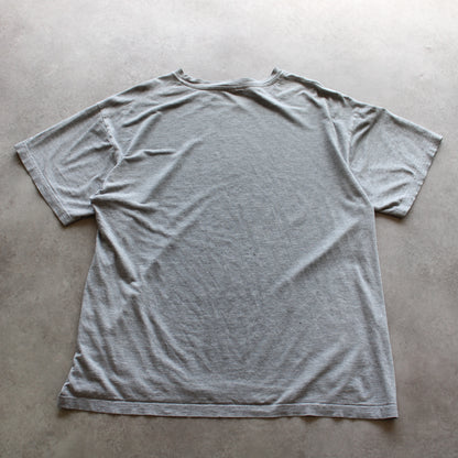 FC Bayern Printed T-Shirt (Man-L) [SPOTTED]