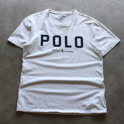 Ralph Lauren T-Shirt (Herren, M)