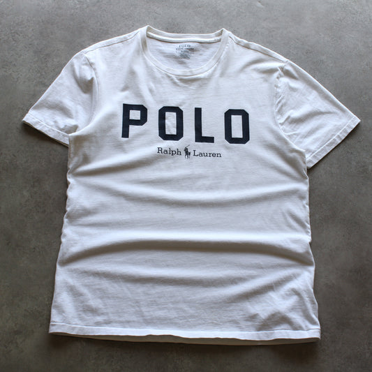 Ralph Lauren T-Shirt (Herren, M)