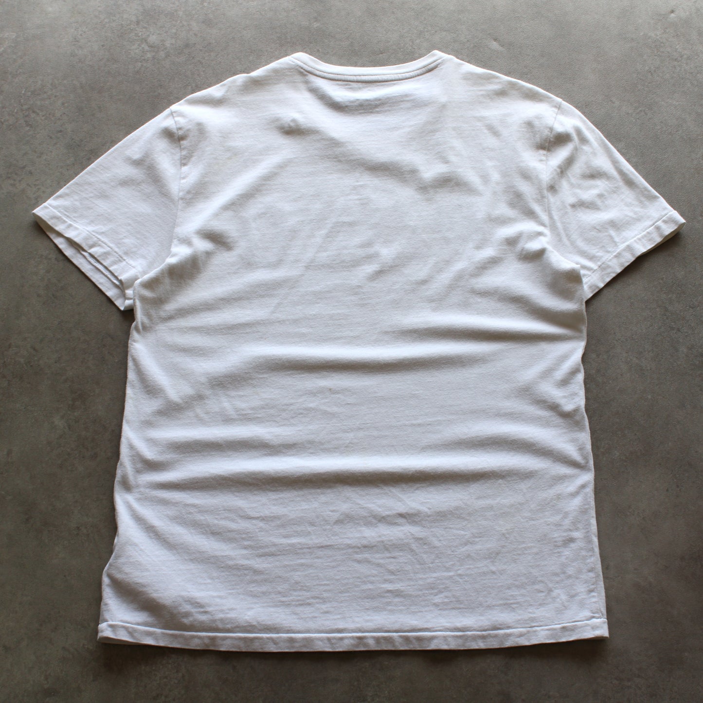 Ralph Lauren T-Shirt (Herren, M)