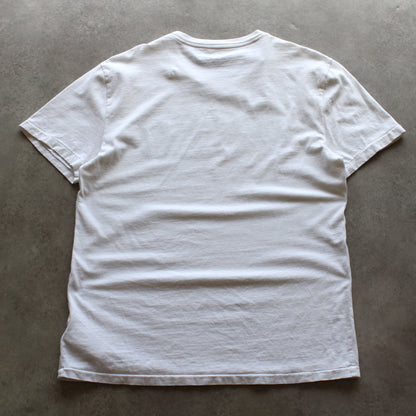 Ralph Lauren T-Shirt (Herren, M)