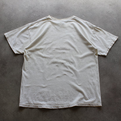 Kanada EH! Bedrucktes T-Shirt (Herren, L)