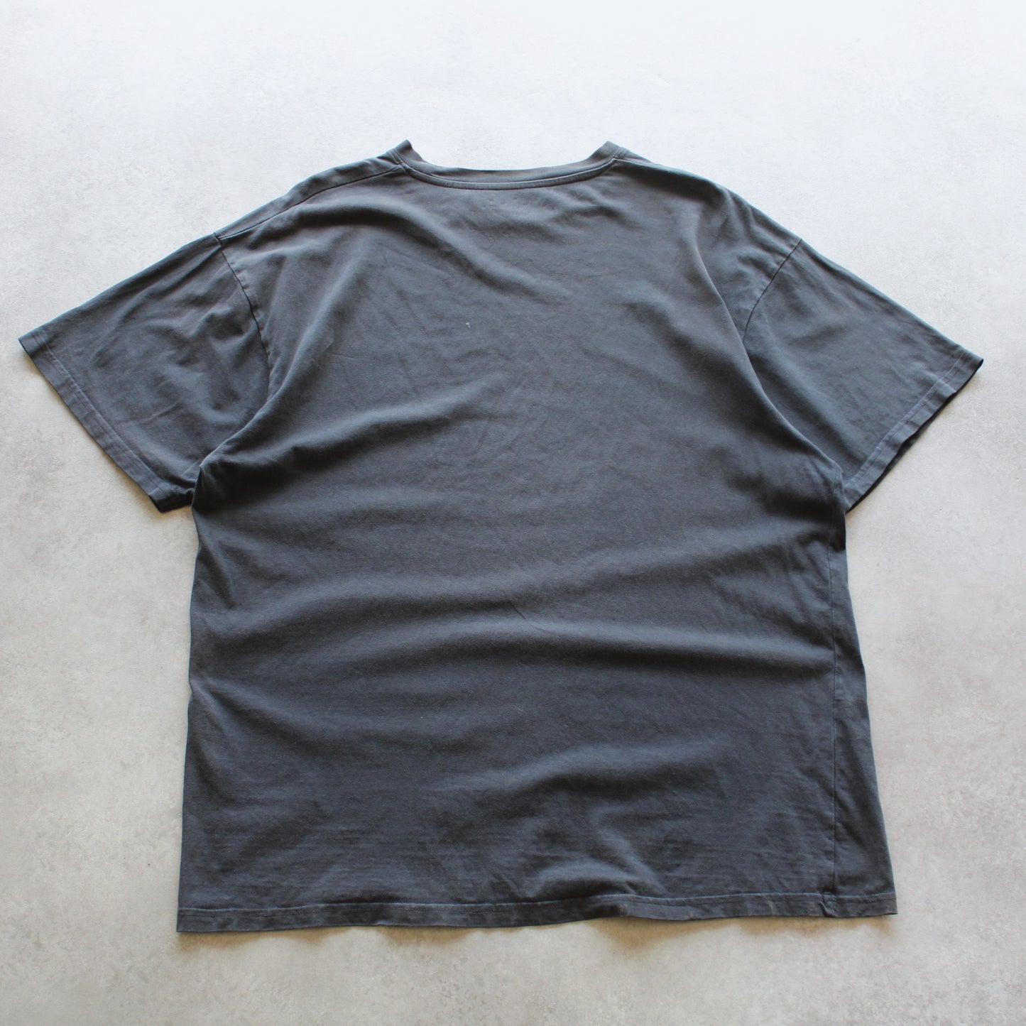 Bedrucktes T-Shirt von Universal Studios (Herren, XL) [ENTDECKT]