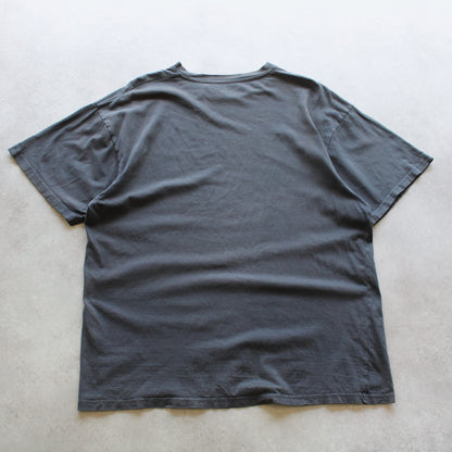 Bedrucktes T-Shirt von Universal Studios (Herren, XL) [ENTDECKT]