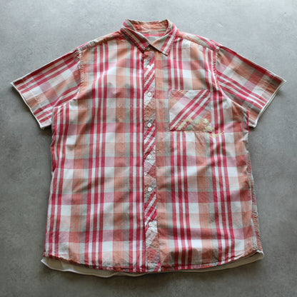 Cherokee Shirt (Man-M)