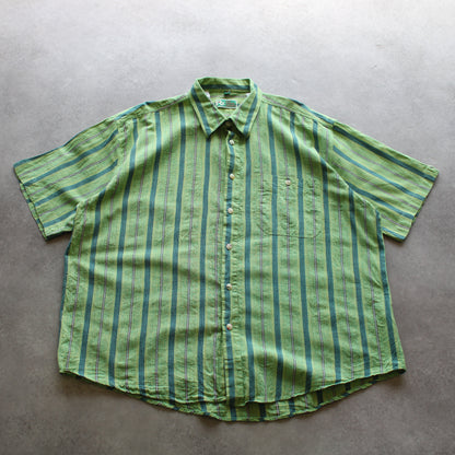 Remick Shirt (Herren-XXL)