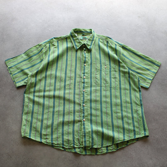 Remick Shirt (Herren-XXL)