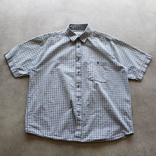 Sancred Shirt (Herren-XL)