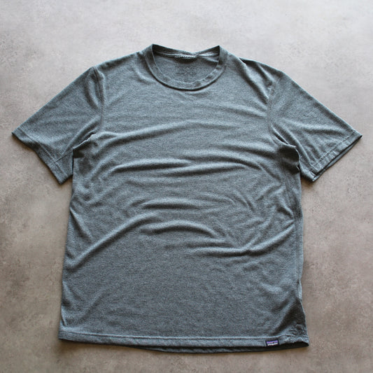 Patagonia T-Shirt (Man-S)